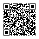 www.house-info.tw房屋網-七堵廠辦-QRCode