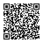 www.house-info.tw房屋網-七股區倉庫-QRCode