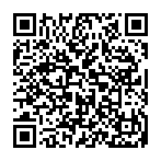 www.house-info.tw房屋網-七股區廠辦-QRCode