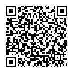 www.house-info.tw房屋網-七股廠房出租-QRCode