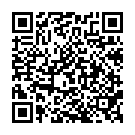 www.house-info.tw房屋網-七股廠辦-QRCode