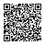 www.house-info.tw房屋網-三地門倉庫-QRCode