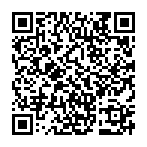 www.house-info.tw房屋網-三地門廠房出租-QRCode