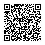 www.house-info.tw房屋網-三地門廠辦-QRCode
