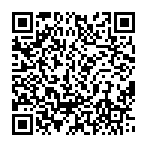 www.house-info.tw房屋網-三地門鄉倉庫-QRCode
