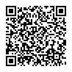 www.house-info.tw房屋網-三地門鄉廠房-QRCode
