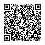 www.house-info.tw房屋網-三地門鄉廠房出租-QRCode