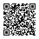 www.house-info.tw房屋網-三峽倉庫-QRCode
