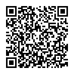 www.house-info.tw房屋網-三峽區倉庫-QRCode