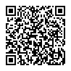 www.house-info.tw房屋網-三峽區廠房-QRCode