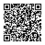 www.house-info.tw房屋網-三峽區廠房出租-QRCode