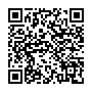 www.house-info.tw房屋網-三峽廠房-QRCode