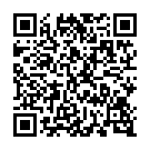 www.house-info.tw房屋網-三峽廠辦-QRCode