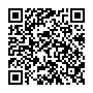 www.house-info.tw房屋網-三星倉庫-QRCode