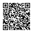 www.house-info.tw房屋網-三星廠房-QRCode