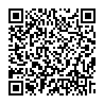 www.house-info.tw房屋網-三星廠房出租-QRCode