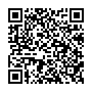 www.house-info.tw房屋網-三星廠辦-QRCode