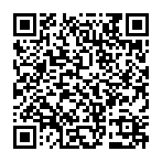 www.house-info.tw房屋網-三民區廠房出租-QRCode
