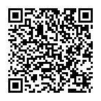 www.house-info.tw房屋網-三民區廠辦-QRCode