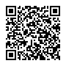 www.house-info.tw房屋網-三灣倉庫-QRCode