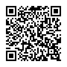 www.house-info.tw房屋網-三灣廠房-QRCode