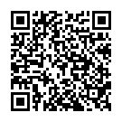www.house-info.tw房屋網-三灣廠辦-QRCode