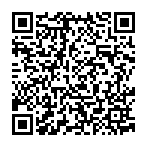 www.house-info.tw房屋網-三灣鄉倉庫-QRCode