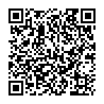 www.house-info.tw房屋網-三灣鄉廠房-QRCode