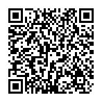 www.house-info.tw房屋網-三灣鄉廠房出租-QRCode