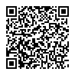 www.house-info.tw房屋網-三義工業區倉庫-QRCode
