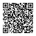 www.house-info.tw房屋網-三義工業區廠辦-QRCode