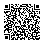 www.house-info.tw房屋網-三義鄉廠房-QRCode