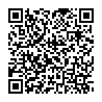 www.house-info.tw房屋網-三義鄉廠房出租-QRCode