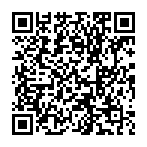www.house-info.tw房屋網-三義鄉廠辦-QRCode