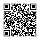 www.house-info.tw房屋網-三芝倉庫-QRCode