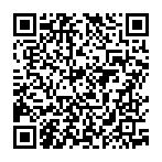 www.house-info.tw房屋網-三芝區廠辦-QRCode