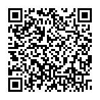 www.house-info.tw房屋網-三芝廠房出租-QRCode