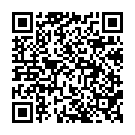 www.house-info.tw房屋網-三芝廠辦-QRCode