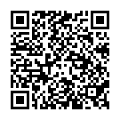 www.house-info.tw房屋網-三重倉庫-QRCode