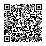 www.house-info.tw房屋網-三重區倉庫-QRCode