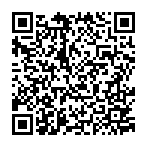 www.house-info.tw房屋網-三重區廠房-QRCode