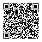 www.house-info.tw房屋網-三重區廠辦-QRCode