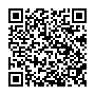 www.house-info.tw房屋網-三重廠房-QRCode