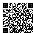 www.house-info.tw房屋網-三重廠房出租-QRCode