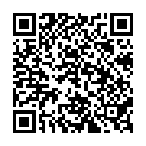 www.house-info.tw房屋網-下營倉庫-QRCode