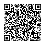 www.house-info.tw房屋網-下營區倉庫-QRCode
