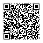 www.house-info.tw房屋網-下營區廠房出租-QRCode