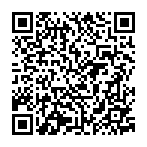 www.house-info.tw房屋網-下營區廠辦-QRCode