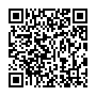www.house-info.tw房屋網-下營廠房-QRCode