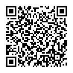 www.house-info.tw房屋網-下營廠房出租-QRCode